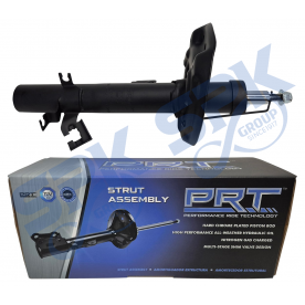 PRT  Shock Absorber Front RH 3100949 - Nissan X Trail T32, Qashqai J11