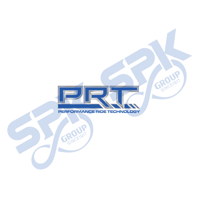 PRT Shock Absorber Front LH 3100950 - Nissan X Trail T32, Qashqai J11