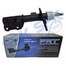 PRT Shock Absorber Front LH 3100815 - Mazda 3 BN BM
