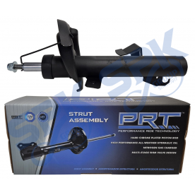 PRT Shock Absorber Front RH 3100905 - Mazda 5 CW10