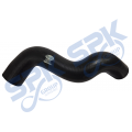 GSPEK Radiator Hose Top Mitsubishi Forklift FD20 (91402-10300) GSH40001