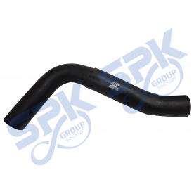 GSPEK Radiator Hose Bottom Nissan Safari Y60 (21503-06J00) GSH07023
