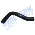 GSPEK Radiator Hose Bottom Nissan Safari Y60 (21503-06J00) GSH07023