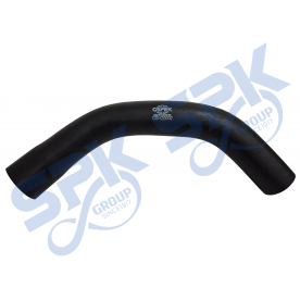 GSPEK Radiator Hose Top Toyota Forklift 8FD20 (16511-23440-71) GSH20002