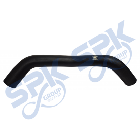 GSPEK Radiator Hose Top Toyota Forklift 7FD10 (16511-23320-71) GSH20003