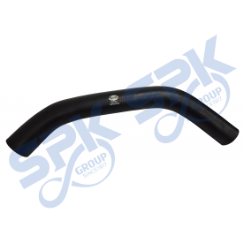 GSPEK Radiator Hose Top Toyota Forklift 5FG10 (16511-23800-71) GSH20004