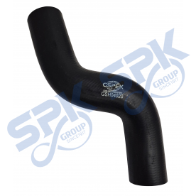 GSPEK Radiator Hose Water Isuzu TFR TFS (8-97363604-1) GSH04020