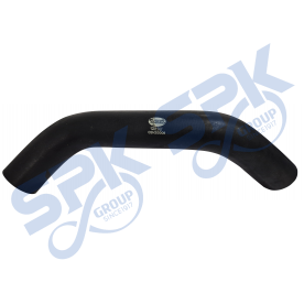 GSPEK Radiator Hose Bottom Toyota Forklift 5FD25 (16512-23060-71) GSH20006