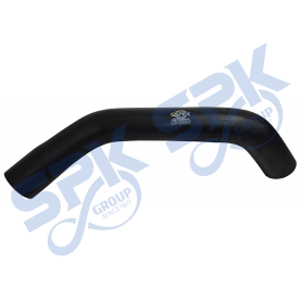 GSPEK Radiator Hose Bottom Toyota Forklift 7FD20 (16512-23440-71) GSH20007