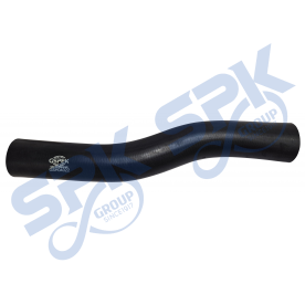 GSPEK Radiator Hose Water Isuzu TFR TFS (8-98093325-1) GSH04022