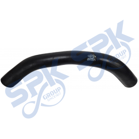 GSPEK Radiator Hose Upper Komatsu Forklift FG18 (3EA-04-32320) GSH30021