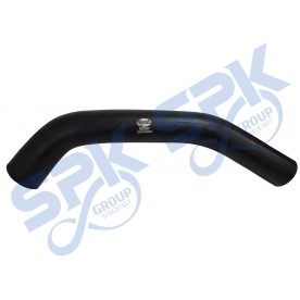 GSPEK Radiator Hose Bottom Toyota Forklift 6FG10 (16512-23600-71) GSH20008