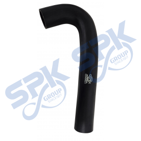 GSPEK Radiator Hose Water Isuzu Elf NQR71 (8-98095578-0) GSH04023