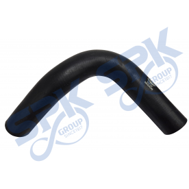 GSPEK Radiator Hose Top Toyota Forklift 5FD20 (16571-22000-71) GSH20009