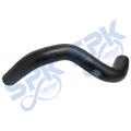GSPEK Radiator Hose Bottom Komatsu Forklift FD25 (3EB-04-52120) GSH30003