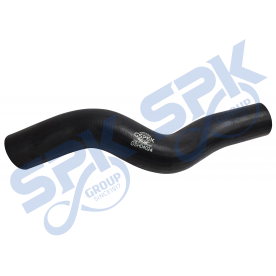 GSPEK Radiator Hose Water Isuzu TFR TFS (8-97363605-1) GSH04024