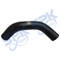 GSPEK Radiator Hose Top Komatsu Forklift  (34A-04-61120) GSH30005