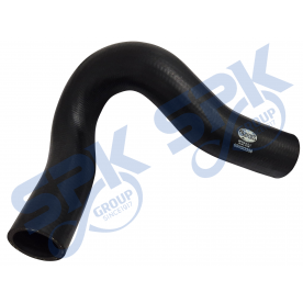 GSPEK Radiator Hose Bottom Komatsu Forklift FD20 (34B-04-11621) GSH30008