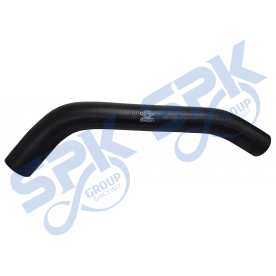 GSPEK Radiator Hose Top Toyota Forklift 6FG15 (16511-13600-71) GSH20011