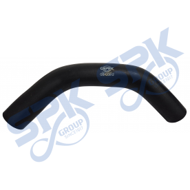 GSPEK Radiator Hose Top Toyota Forklift 6FD20 (16511-23660-71) GSH20012