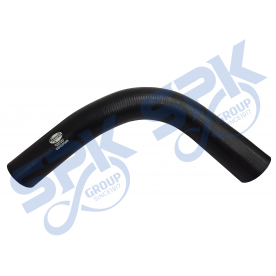 GSPEK Radiator Hose Bottom Komatsu Forklift  (3EA-04-32310) GSH30009