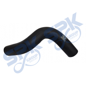 GSPEK Radiator Hose Bottom Komatsu Forklift  (3EB-04-12730) GSH30010