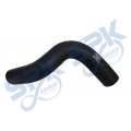 GSPEK Radiator Hose Bottom Komatsu Forklift  (3EB-04-12730) GSH30010
