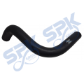 GSPEK Radiator Hose Top Komatsu Forklift FG20 (3EB-04-23230) GSH30020