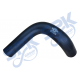 GSPEK Radiator Hose Bottom Komatsu Forklift (34A-04-61130) GSH30006
