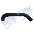 GSPEK Radiator Hose Top Komatsu Forklift FG20-25 (3EB-04-32120) GSH30014