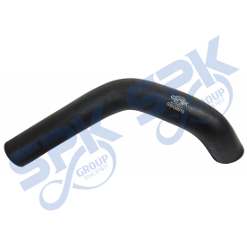 GSPEK Radiator Hose Bottom Komatsu Forklift  (3EA-04-27110) GSH30019