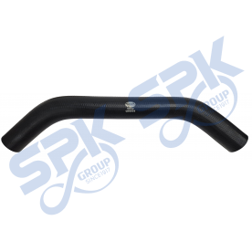 GSPEK Radiator Hose Top Komatsu Forklift FG10 (3EB-04-51130) GSH30018