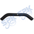 GSPEK Radiator Hose Top Komatsu Forklift FG10 (3EB-04-51130) GSH30018