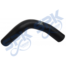 GSPEK Radiator Hose Bottom Komatsu Forklift FD20 (3EB-04-23720) GSH30012