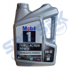 Mobil 1 5W-50 (4L) Triple Action Power Fully Synthetic Engine Oil (145832)