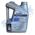 Mobil 1 5W-50 (4L) Triple Action Power Fully Synthetic Engine Oil (145832)