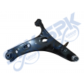 Mitoyo Lower Arm Front LH LSB-9001 - Subaru Forester 2015 SJG (Turbo), SJ5 (Non Turbo) (20202-SG010)