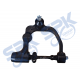 Mitoyo Upper Arm Front RH LAN-2038 - Nissan Cabstar F24, NV350 E26, Urvan E25 (54524-3XA2A)