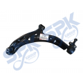 Mitoyo Lower Arm Front LH LAN-2029 - Nissan Sunny N16 (54501-4M400)