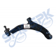 Mitoyo Lower Arm Front RH LAN-2028 - Nissan Sunny N16 (54500-4M400)
