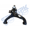 Mitoyo Lower Arm Front RH LAN-2022B - Nissan Urvan E25 (54500-VW000)