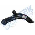 Mitoyo Lower Arm Front RH LAN-2020 - Nissan Latio SC11 / Tiida / NV200 (54500-ED00A)