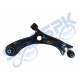 Mitoyo Lower Arm Front RH LAH-8022 - Honda HRV, Vezel RU (51350-T7J-H01)