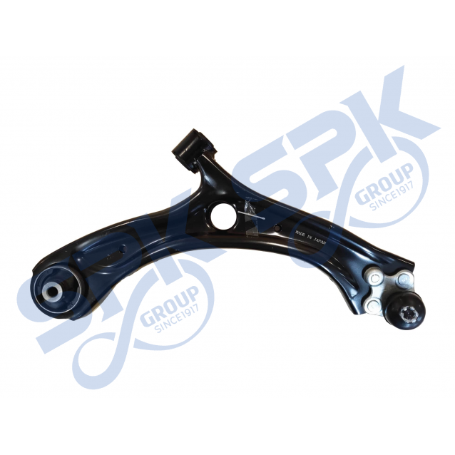 Mitoyo Lower Arm Front RH LAH-8022 - Honda HRV, Vezel RU (51350-T7J-H01)