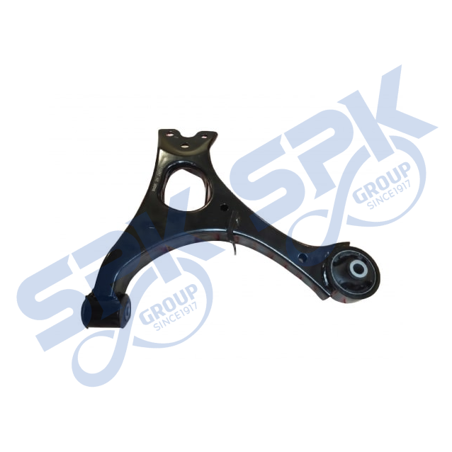Mitoyo Lower Arm Front LH LAH-8021 - Honda Civic FD1, FD2 (51360-SNA-951, LAH-8019)