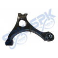 Mitoyo Lower Arm Front LH LAH-8021 - Honda Civic FD1, FD2 (51360-SNA-951, LAH-8019)