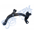 Mitoyo Lower Arm Front LH LAH-8015 - Honda Stream RN6 (51360-SNA-030)