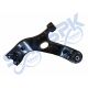 Mitoyo Lower Arm Front LH LAA-1141 - Toyota RAV4 ACA36, XA50, Harrier ZSU60, ASU60 (48069-42051, LAA-1101)