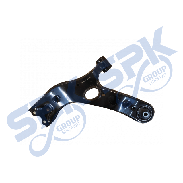 Mitoyo Lower Arm Front LH LAA-1141 - Toyota RAV4 ACA36, XA50, Harrier ZSU60, ASU60 (48069-42051, LAA-1101)