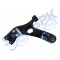 Mitoyo Lower Arm Front LH LAA-1141 - Toyota RAV4 ACA36, XA50, Harrier ZSU60, ASU60 (48069-42051, LAA-1101)